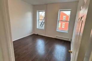 3 S Olden Rd, Trenton, NJ 08609 - Photo 5
