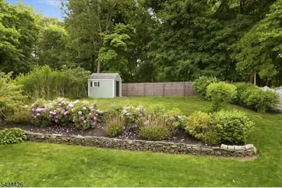 79 Winding Way, Cedar Grove, NJ 07009 - Photo 29