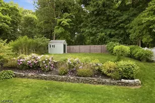 79 Winding Way, Cedar Grove, NJ 07009 - Photo 29