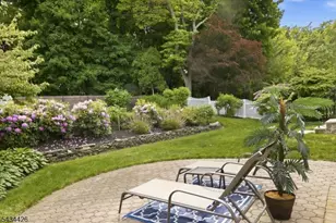 79 Winding Way, Cedar Grove, NJ 07009 - Photo 31