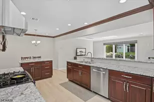 79 Winding Way, Cedar Grove, NJ 07009 - Photo 7