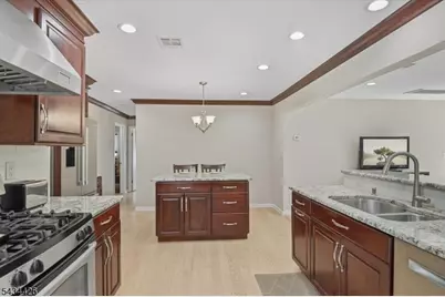 79 Winding Way, Cedar Grove, NJ 07009 - Photo 5