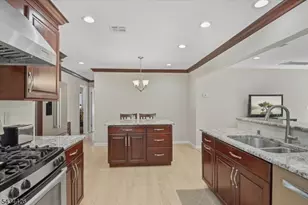 79 Winding Way, Cedar Grove, NJ 07009 - Photo 5