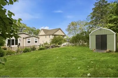 79 Winding Way, Cedar Grove, NJ 07009 - Photo 27