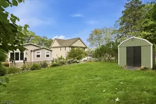 79 Winding Way, Cedar Grove, NJ 07009 - Photo 27