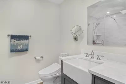 79 Winding Way, Cedar Grove, NJ 07009 - Photo 15