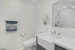 79 Winding Way, Cedar Grove, NJ 07009 - Photo 15
