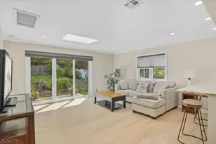 79 Winding Way, Cedar Grove, NJ 07009 - Photo 3