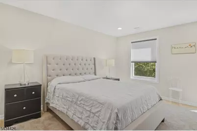 79 Winding Way, Cedar Grove, NJ 07009 - Photo 13