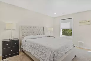 79 Winding Way, Cedar Grove, NJ 07009 - Photo 13