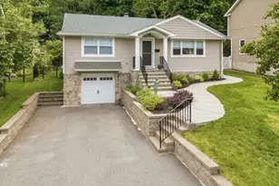 79 Winding Way, Cedar Grove, NJ 07009 - Photo 33