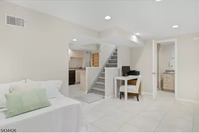 79 Winding Way, Cedar Grove, NJ 07009 - Photo 21