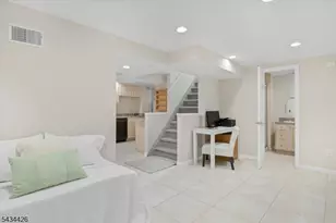 79 Winding Way, Cedar Grove, NJ 07009 - Photo 21