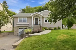 79 Winding Way, Cedar Grove, NJ 07009 - Photo 1