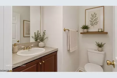 75 Truman Ave, Montgomery Township, NJ 08540 - Photo 17