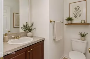 75 Truman Ave, Montgomery Township, NJ 08540 - Photo 17