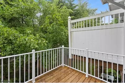 75 Truman Ave, Montgomery Township, NJ 08540 - Photo 19