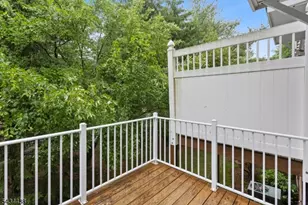 75 Truman Ave, Montgomery Township, NJ 08540 - Photo 19