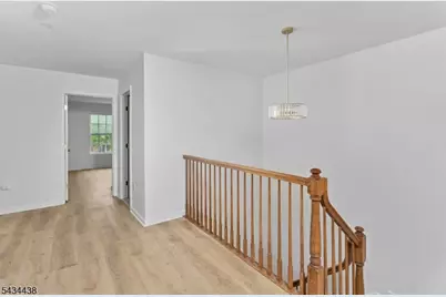 75 Truman Ave, Montgomery Township, NJ 08540 - Photo 21