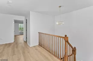 75 Truman Ave, Montgomery Township, NJ 08540 - Photo 21