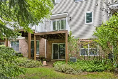 75 Truman Ave, Montgomery Township, NJ 08540 - Photo 41
