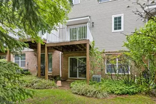 75 Truman Ave, Montgomery Township, NJ 08540 - Photo 41