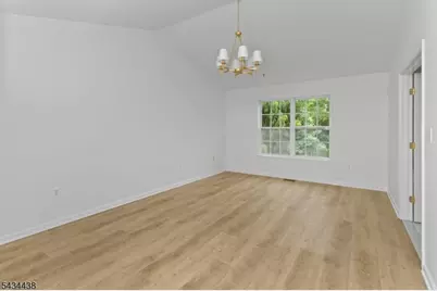 75 Truman Ave, Montgomery Township, NJ 08540 - Photo 25
