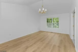75 Truman Ave, Montgomery Township, NJ 08540 - Photo 25