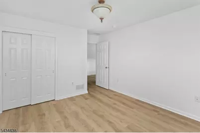 75 Truman Ave, Montgomery Township, NJ 08540 - Photo 33