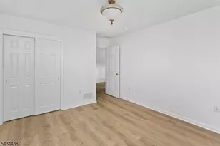 75 Truman Ave, Montgomery Township, NJ 08540 - Photo 33