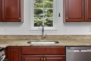 75 Truman Ave, Montgomery Township, NJ 08540 - Photo 15