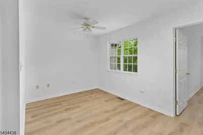 75 Truman Ave, Montgomery Township, NJ 08540 - Photo 23