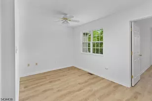 75 Truman Ave, Montgomery Township, NJ 08540 - Photo 23