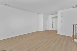 75 Truman Ave, Montgomery Township, NJ 08540 - Photo 7