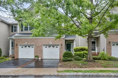75 Truman Ave, Montgomery Township, NJ 08540 - Photo 1