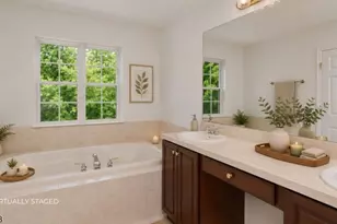 75 Truman Ave, Montgomery Township, NJ 08540 - Photo 29