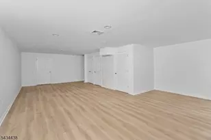 75 Truman Ave, Montgomery Township, NJ 08540 - Photo 39
