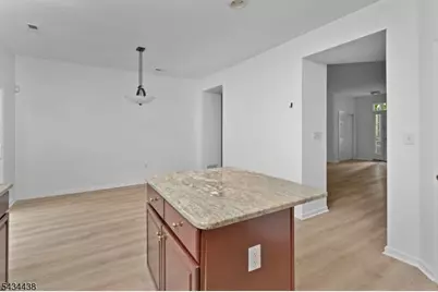 75 Truman Ave, Montgomery Township, NJ 08540 - Photo 13