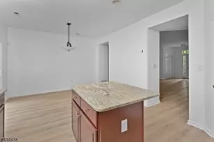 75 Truman Ave, Montgomery Township, NJ 08540 - Photo 13