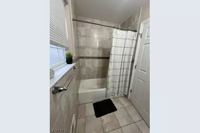846 Garden St, Elizabeth, NJ 07202 - Photo 27
