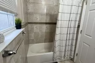 846 Garden St, Elizabeth, NJ 07202 - Photo 27