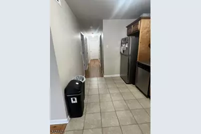 846 Garden St, Elizabeth, NJ 07202 - Photo 21