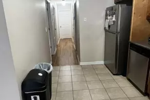 846 Garden St, Elizabeth, NJ 07202 - Photo 21