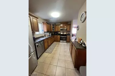 846 Garden St, Elizabeth, NJ 07202 - Photo 5