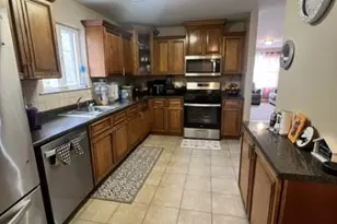 846 Garden St, Elizabeth, NJ 07202 - Photo 5