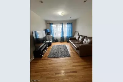846 Garden St, Elizabeth, NJ 07202 - Photo 17
