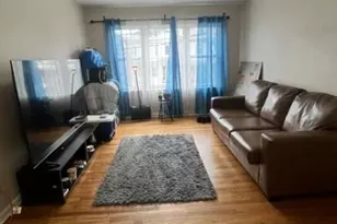 846 Garden St, Elizabeth, NJ 07202 - Photo 17