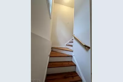 846 Garden St, Elizabeth, NJ 07202 - Photo 35