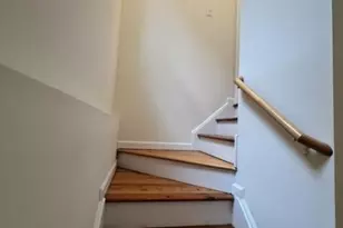 846 Garden St, Elizabeth, NJ 07202 - Photo 35
