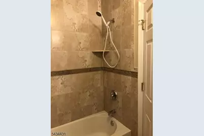 846 Garden St, Elizabeth, NJ 07202 - Photo 31
